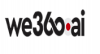 We360.ai